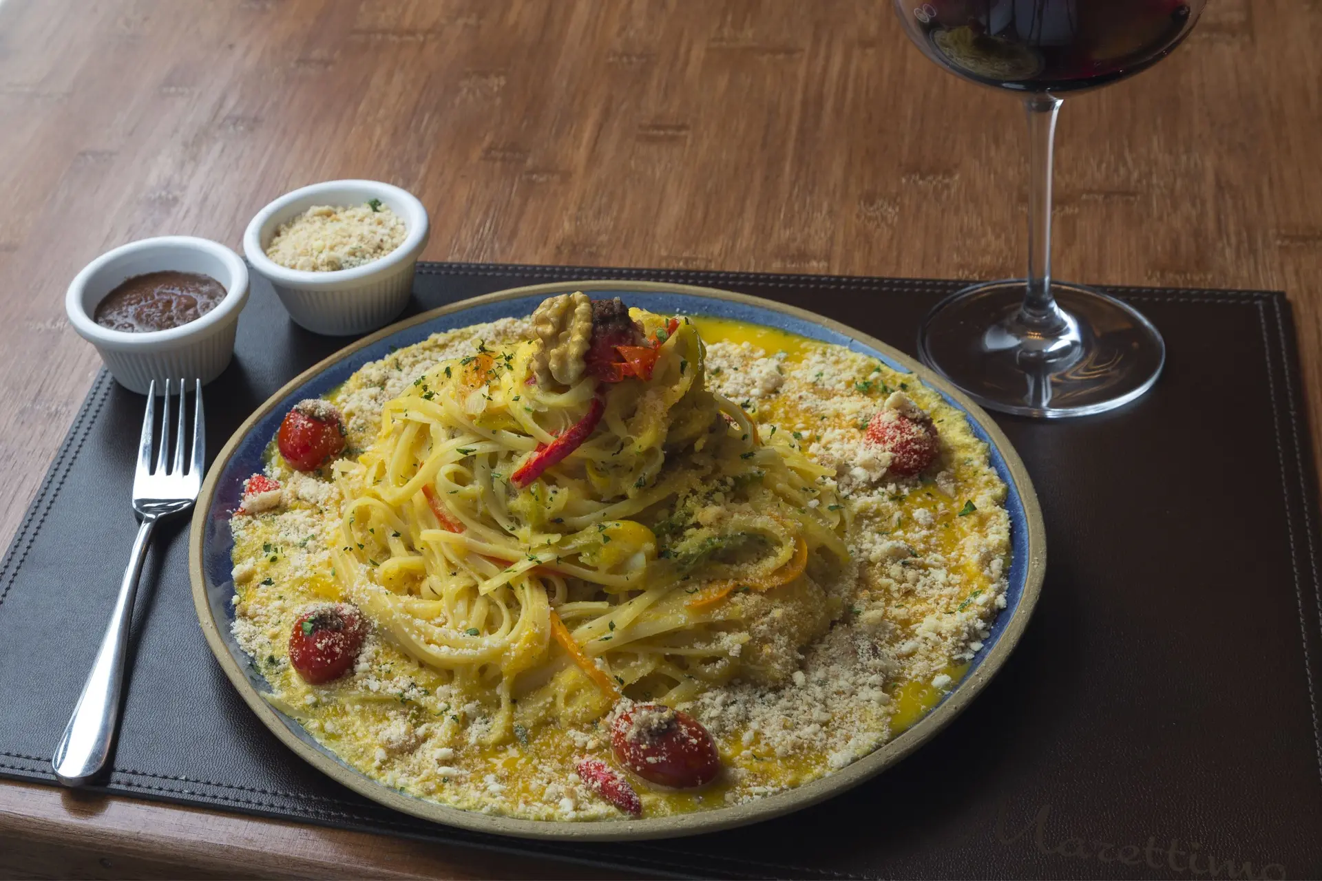 restaurante de frutos do mar no Tatuapé